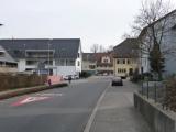 im Dorf Spreitenbach 1