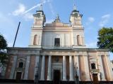 chatolic church chatolic church