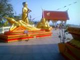 Big Buddha Hill Pattaya. zaferkck Big Buddha Hill Pattaya. zaferkck