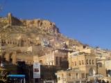 Mardin Mardin