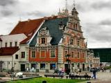 Riga 