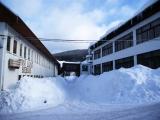 Harrachov Huta szkła Harrachov Huta szkła