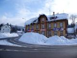 Harrachov Harrachov