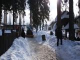 Harrachov Harrachov