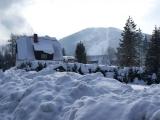 Harrachov Harrachov