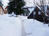 Harrachov Harrachov