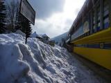 Harrachov Harrachov