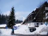 Harrachov Harrachov