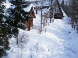 Harrachov Harrachov