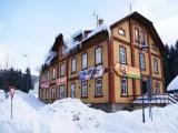 Harrachov Harrachov
