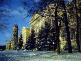 arhiv_23 arhiv_23
