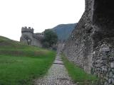 Castle(2) Castle(2)