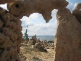 Formentera 1 Formentera 1