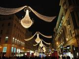 Am Graben Am Graben