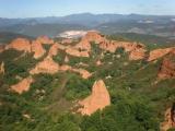 LAS MÉDULAS LAS MÉDULAS
