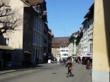 Weite Gasse Weite Gasse