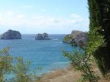The Crimea The Crimea