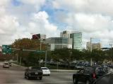 Miami, Florida EEUU Miami, Florida EEUU