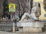 Агресивна еротика / Aggressive Erotica Агресивна еротика / Aggressive Erotica