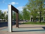 Open Door, Joensuu Open Door, Joensuu