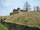 Hämeenlinna Hämeenlinna
