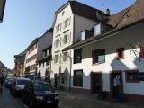 Kupfergasse