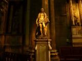 San Bartolomeo Scorticato