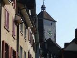 Geissgasse 2