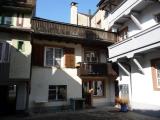 verwinkelte Liegenschaften in Rheinfelden