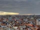 Lille et le Beffroi Lille et le Beffroi