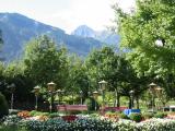 neuhaus garden neuhaus garden
