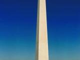 USA, Washington D.C. USA, Washington D.C.