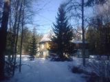 Пенаты
