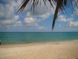 Lamai Beach Lamai Beach