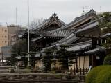 Nishi Hongan-ji Nishi Hongan-ji