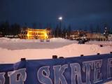 Ice Skate Park Ice Skate Park
