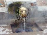 Минерална вода / Mineral water Минерална вода / Mineral water