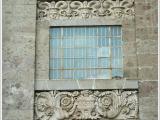 Window - Ablak Esztergom Hungary Window - Ablak Esztergom Hungary