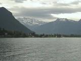 Lac Leman Lac Leman