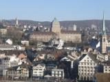 Kollegienhaus - UZH Kollegienhaus - UZH