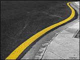 Tot té un límit. Tot té un límit.