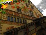 GER Lindau (Insel) Altes Rathaus by KWOT GER Lindau (Insel) Altes Rathaus by KWOT