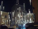 capodanno a rieti capodanno a rieti