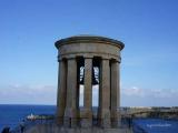 the-great-siege-bell the-great-siege-bell