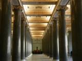 Государственный Эрмитаж - Hermitage Государственный Эрмитаж - Hermitage