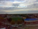 stadium stadium