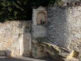 Torri del Benaco .... Torri del Benaco ....