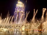 The Address, Downtown Dubai, العنوان وسط المدينة دبي The Address, Downtown Dubai, العنوان وسط المدينة دبي