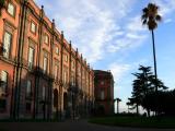 Capodimonte Museum Capodimonte Museum