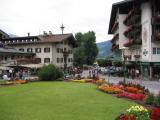Mayrhofen Mayrhofen